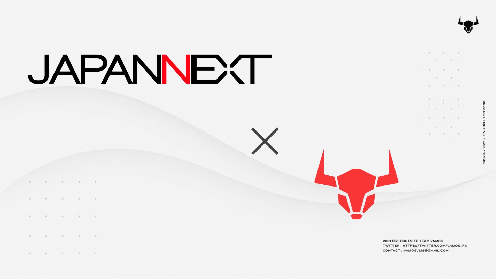 JAPANNEXT