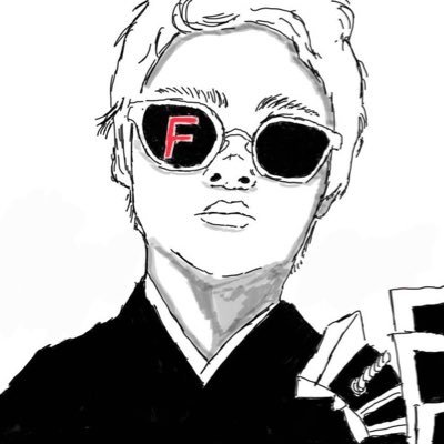 ウドラー