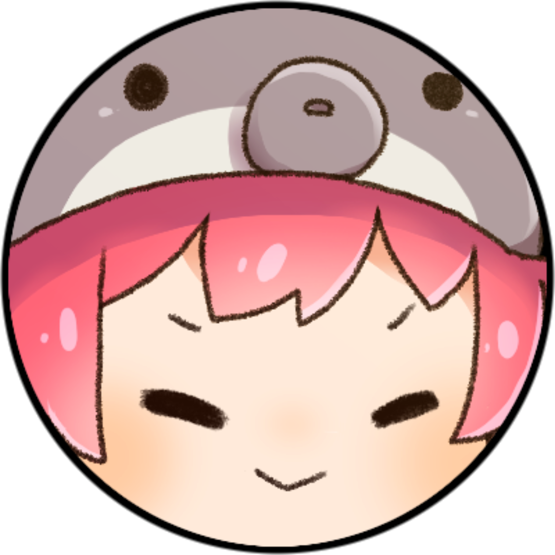 かおる
