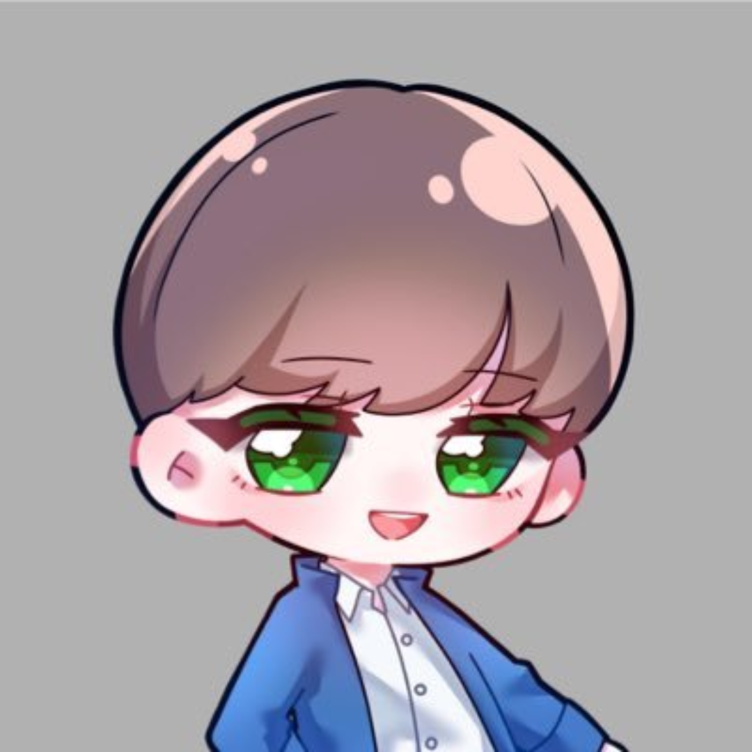 ちょもらんま